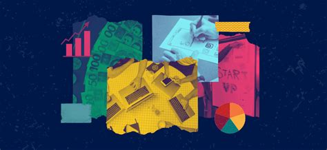 pitch government|11 Government Funding Opportunities for Startups in .